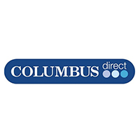 Columbus Direct joins comparison